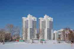 463 КБ
