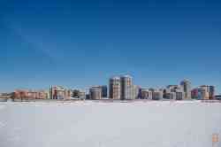 360 КБ