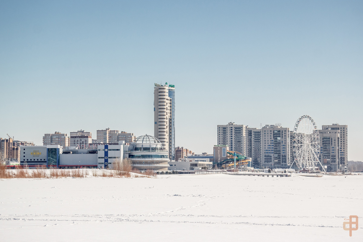 Казань, Улица Фатыха Амирхана, 1Б; Улица Фатыха Амирхана, 1А; Улица Фатыха Амирхана, 1; Улица Сибгата Хакима, 50; Улица Сибгата Хакима, 40; Улица Сибгата Хакима, 42