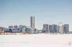 344 КБ