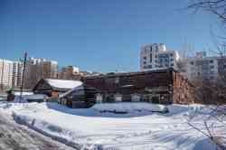 350 КБ