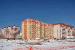 390 КБ