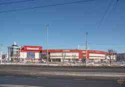 371 КБ