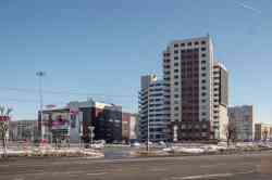 472 КБ