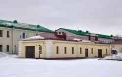 382 КБ
