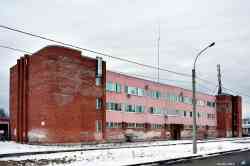 391 КБ