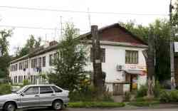 428 КБ