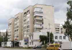 458 КБ