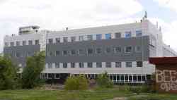 436 КБ