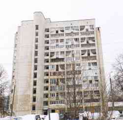 463 КБ
