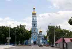 443 КБ