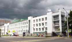 461 КБ
