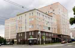 449 КБ