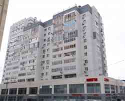482 КБ