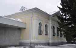 279 КБ