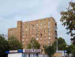 469 КБ