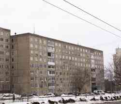 456 КБ
