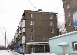 464 КБ