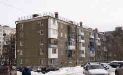 436 КБ