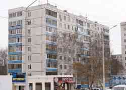 445 КБ