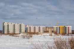392 КБ