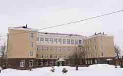 349 КБ