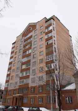 472 КБ