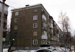453 КБ