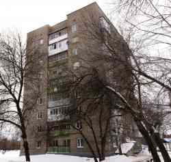 483 КБ