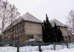 478 КБ
