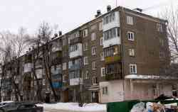 441 КБ