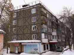 453 КБ