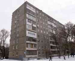 443 КБ