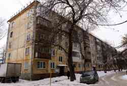 455 КБ