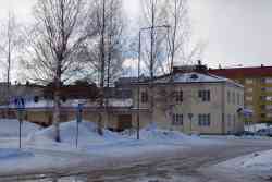 411 КБ