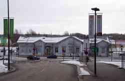 331 КБ