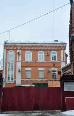 426 КБ