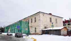 373 КБ