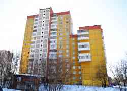 451 КБ