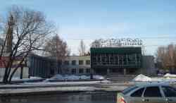 334 КБ