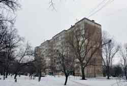 461 КБ