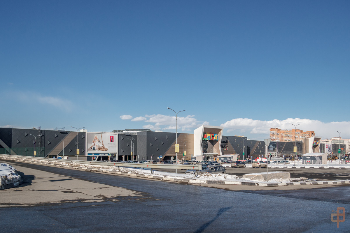 Казань, Проспект Победы, 141 Казань, Проспект Победы, 141