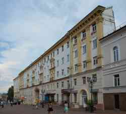 258 КБ