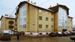 416 КБ