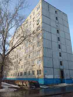 496 КБ