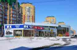 422 КБ