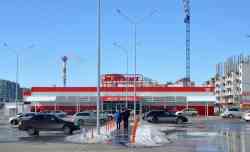 396 КБ