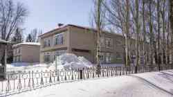 418 КБ
