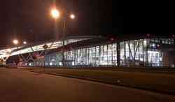 435 КБ