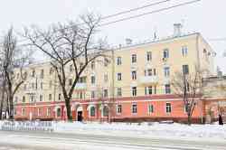 479 КБ